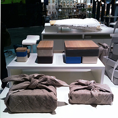 2011 paris maison & objet