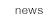 news